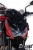 Szyba ERMAX SPORT 30 cm Kawasaki Z800 2013 - 2016